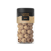 Crispy Caramel Regular Lakrids by Bülow 295 g 